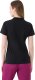 Koszulka damska polo 4F F365 czarna 4FWMM00TPTSF365 20S 2XL 2