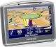 Nawigacja GPS TomTom Go 920 1