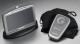 Nawigacja GPS TomTom Go 920 2