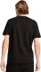 Koszulka męska Puma Ess Elevated Tee czarna 684726 01 2XL 3