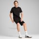 Koszulka męska Puma Ess Elevated Tee czarna 684726 01 2XL 4