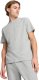 Koszulka męska Puma Ess Elevated Tee szara 684726 04 XL 1