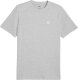 Koszulka męska Puma Ess Elevated Tee szara 684726 04 XL 2