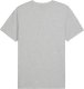 Koszulka męska Puma Ess Elevated Tee szara 684726 04 XL 3