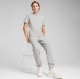 Koszulka męska Puma Ess Elevated Tee szara 684726 04 XL 5