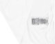 Koszulka dla dzieci adidas Squadra 21 Jersey biała GN5740 176cm 5