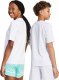 Adidas Koszulka dla dzieci adidas Squadra 25 biała JJ0058 140cm 3