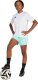 Adidas Koszulka dla dzieci adidas Squadra 25 biała JJ0058 140cm 4