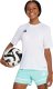 Adidas Koszulka dla dzieci adidas Squadra 25 biała JJ0058 140cm 5
