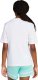 Adidas Koszulka dla dzieci adidas Squadra 25 biała JJ0058 140cm 6