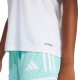 Adidas Koszulka dla dzieci adidas Squadra 25 biała JJ0058 140cm 8
