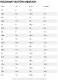 Buty męskie UNDER ARMOUR treningowe Charged Surge 4 czarne 48.5 6
