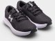 Buty męskie UNDER ARMOUR treningowe Charged Surge 4 czarne 45 1
