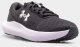 Buty męskie UNDER ARMOUR treningowe Charged Surge 4 czarne 45 1