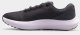 Buty męskie UNDER ARMOUR treningowe Charged Surge 4 czarne 45 3