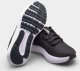 Buty męskie UNDER ARMOUR treningowe Charged Surge 4 czarne 45 4