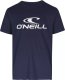 Męska koszulka z krótkim rękawem O'neill O'NEILL LOGO T-SHIRT rozmiar S 1