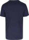 Męska koszulka z krótkim rękawem O'neill O'NEILL LOGO T-SHIRT rozmiar S 1