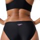 Damski strój kąpielowy kostium basenowy Speedo Clrblck Splce 2.0 2pc Af rozmiar 30 8