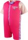 Dziecięcy strój kąpielowy pływacki Speedo PRINTED FLOAT SUIT IU wiek 4-5 lata 1