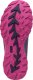 Damskie buty Elbrus ERGIDES WP WO'S rozmiar 36 2