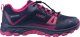 Buty trekkingowe damskie Elbrus Ergides różowe r. 40 1