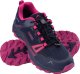 Damskie buty Elbrus ERGIDES WP WO'S rozmiar 41 4