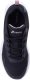 Damskie buty Martes essentials DERUN WO'S rozmiar 37 1