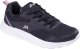Damskie buty Martes essentials DERUN WO'S rozmiar 37 3