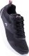 Damskie buty Martes essentials DERUN WO'S rozmiar 37 5