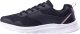 Damskie buty Martes essentials DERUN WO'S rozmiar 37 6