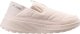 Damskie buty Slip On wsuwane pikowane Elbrus Korami Wo`s rozmiar 39 1