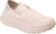 Damskie buty Slip On wsuwane pikowane Elbrus Korami Wo`s rozmiar 39 2
