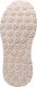 Damskie buty Slip On wsuwane pikowane Elbrus Korami Wo`s rozmiar 39 6