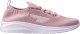 Damskie buty casualowe sportowe Hi-tec Rilon Wo's rozmiar 41 1