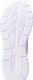 Damskie buty casualowe sportowe Hi-tec Rilon Wo's rozmiar 41 2