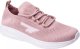 Damskie buty casualowe sportowe Hi-tec Rilon Wo's rozmiar 41 3