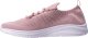 Damskie buty casualowe sportowe Hi-tec Rilon Wo's rozmiar 41 6