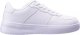 Damskie buty sneakersy casualowe sportowe trampki Martes Makon Wo'S rozmiar 41 1