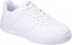 Damskie buty sneakersy casualowe sportowe trampki Martes Makon Wo'S rozmiar 41 3
