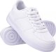 Damskie buty sneakersy casualowe sportowe trampki Martes Makon Wo'S rozmiar 41 4
