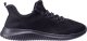 Damskie buty sportowe miejskie lekkie Martes Emidy Wo'S rozmiar 37 1