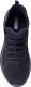 Damskie buty sportowe miejskie lekkie Martes Emidy Wo'S rozmiar 37 1