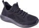 Damskie buty sportowe miejskie lekkie Martes Emidy Wo'S rozmiar 37 3