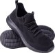 Damskie buty sportowe miejskie lekkie Martes Emidy Wo'S rozmiar 37 4