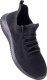 Damskie buty sportowe miejskie lekkie Martes Emidy Wo'S rozmiar 37 5