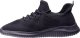 Damskie buty sportowe miejskie lekkie Martes Emidy Wo'S rozmiar 37 6