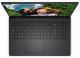 Laptop Dell I15-3520121508512DX i3-1215U/15.6" FHD/8GB/SSD 512GB/BT/Win 11 Carbon Black 2