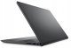 Laptop Dell I15-3520121508512DX i3-1215U/15.6" FHD/8GB/SSD 512GB/BT/Win 11 Carbon Black 3