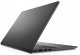 Laptop Dell I15-3520121508512DX i3-1215U/15.6" FHD/8GB/SSD 512GB/BT/Win 11 Carbon Black 4